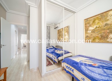 Sale - Townhouse - Guardamar del Segura - El moncayo