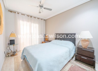 Sale - Townhouse - Guardamar del Segura - El moncayo