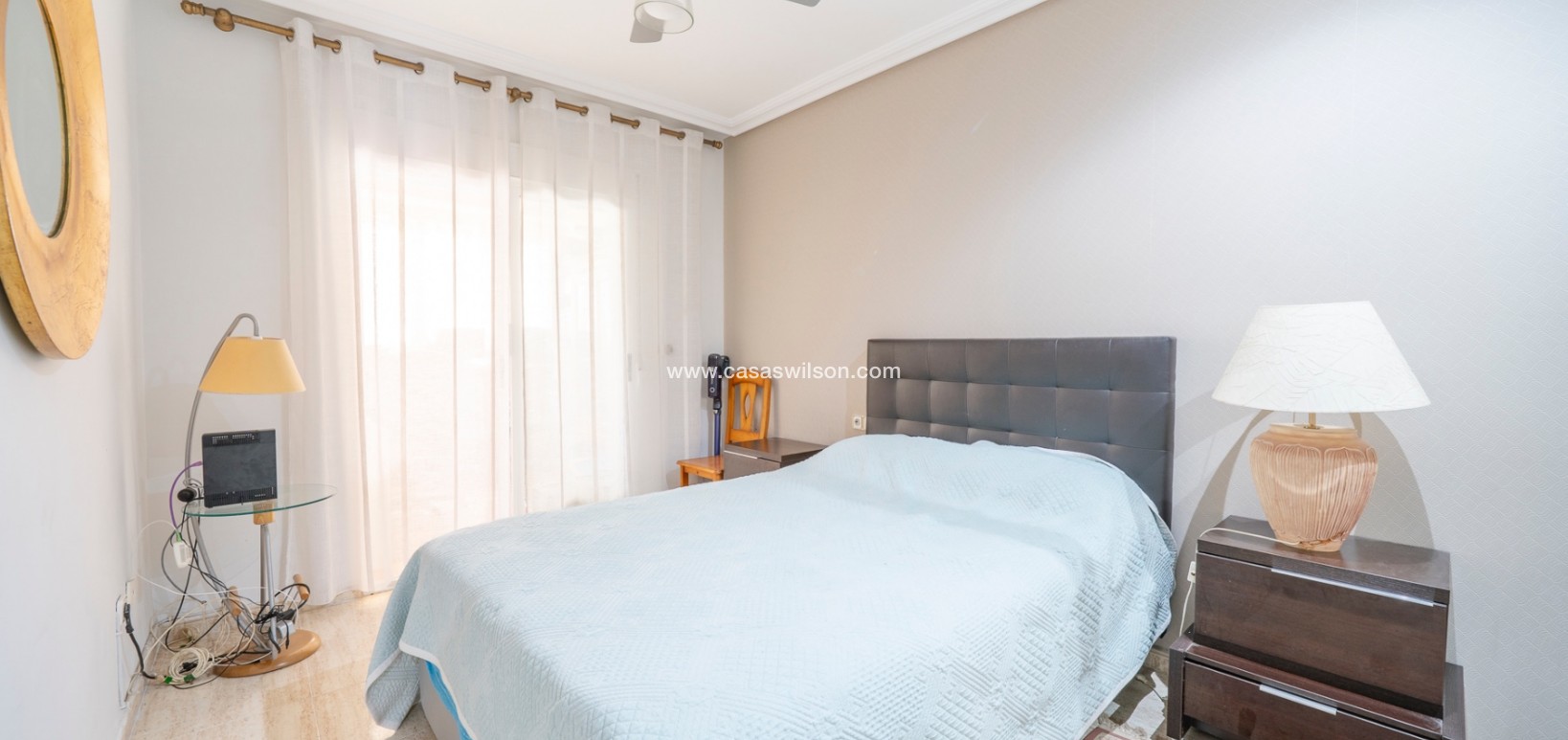 Sale - Townhouse - Guardamar del Segura - El moncayo