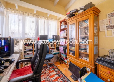 Sale - Townhouse - Guardamar del Segura - El moncayo