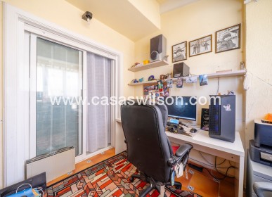 Sale - Townhouse - Guardamar del Segura - El moncayo