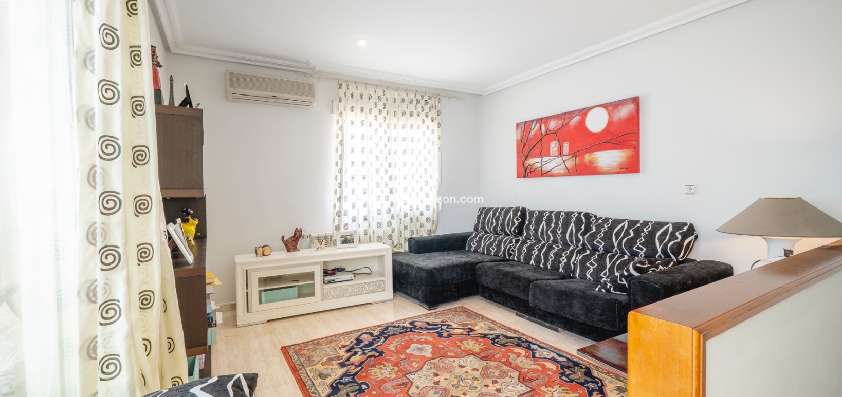 Sale - Townhouse - Guardamar del Segura - El moncayo