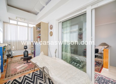 Sale - Townhouse - Guardamar del Segura - El moncayo