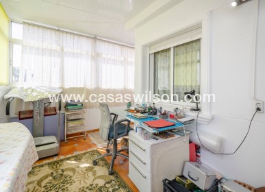 Sale - Townhouse - Guardamar del Segura - El moncayo