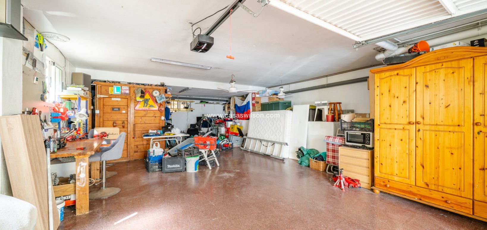 Sale - Townhouse - Guardamar del Segura - El moncayo