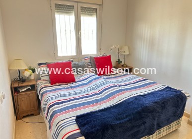 Sale - Apartment - Jacarilla