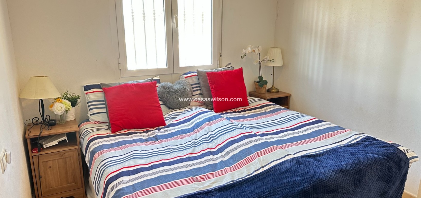 Sale - Apartment - Jacarilla