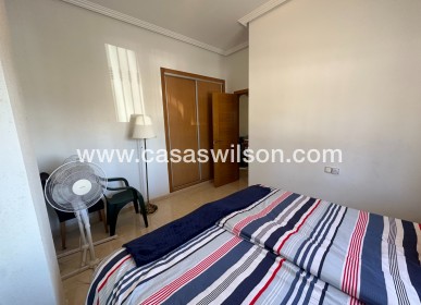 Sale - Apartment - Jacarilla