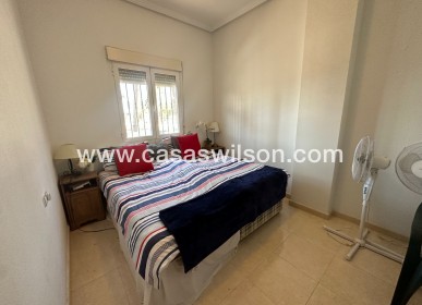 Sale - Apartment - Jacarilla