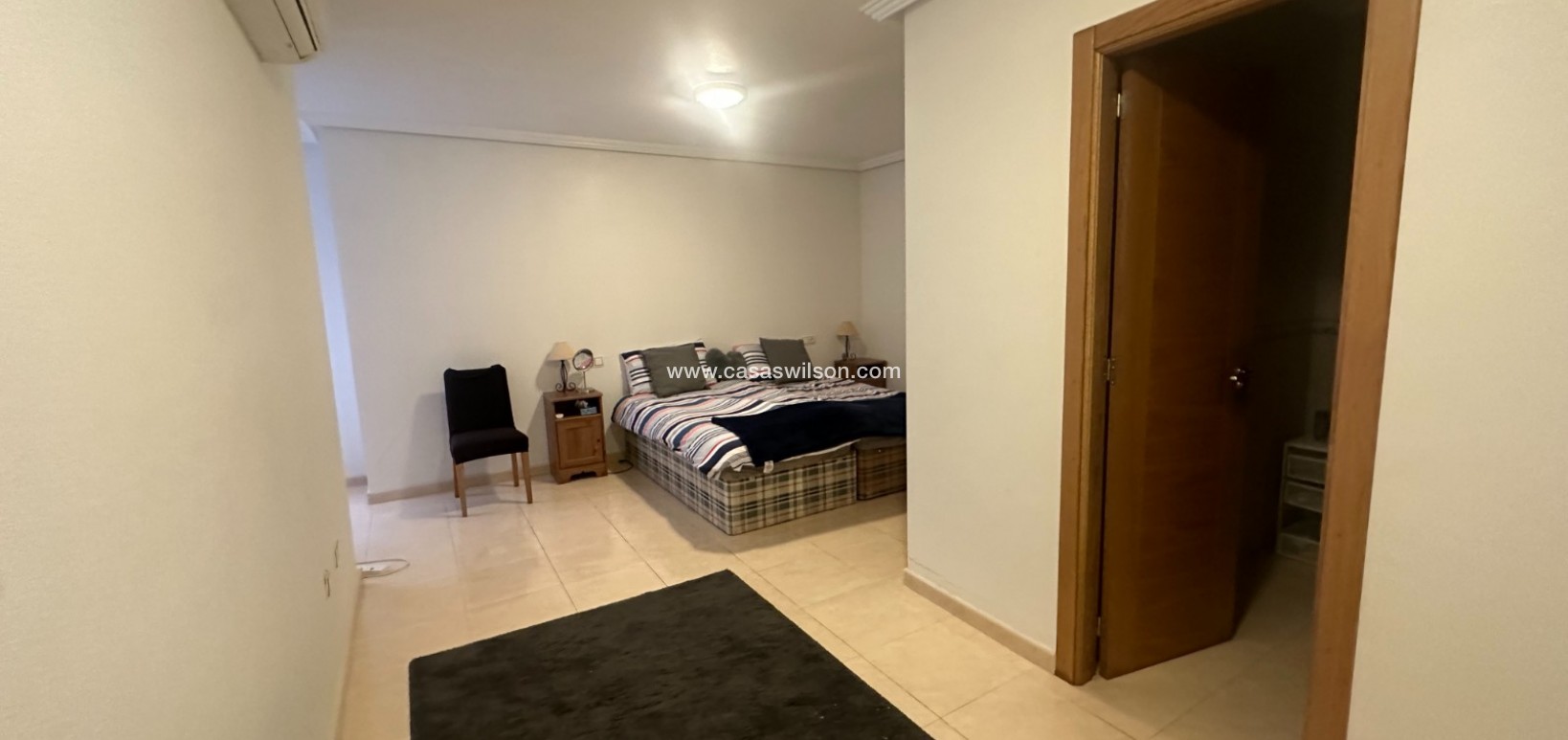 Sale - Apartment - Jacarilla