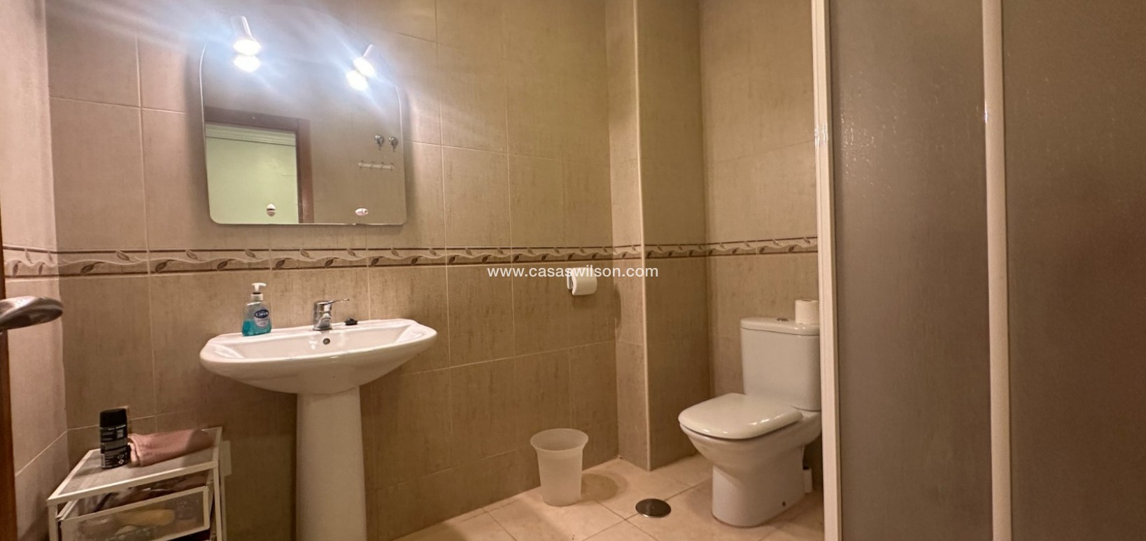 Sale - Apartment - Jacarilla