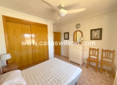 Sale - Villa - Cabo Roig - Cabo Roig>La Regia