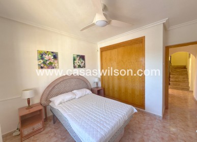 Sale - Villa - Cabo Roig - Cabo Roig>La Regia