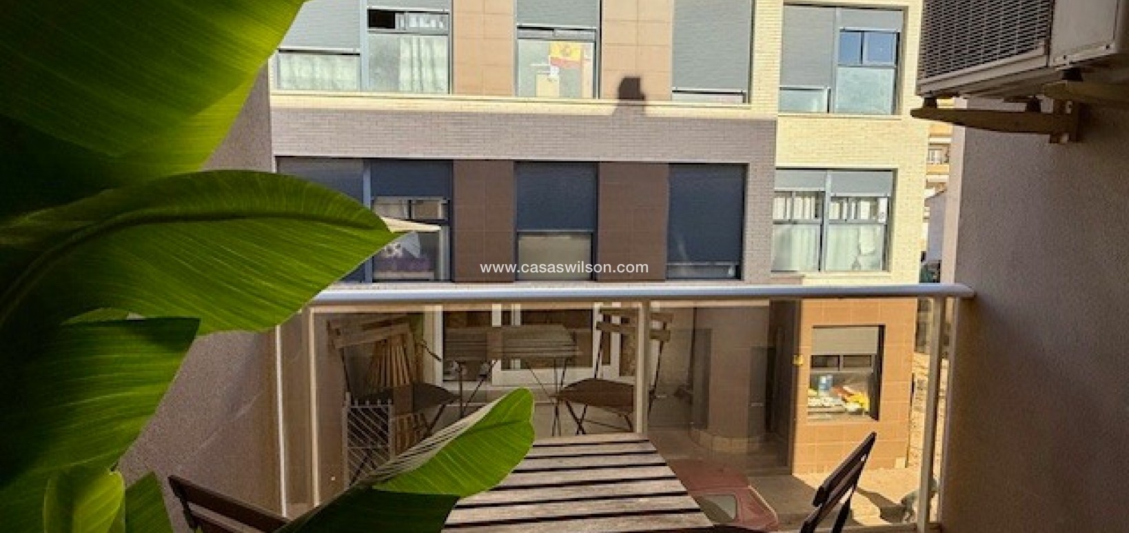 Sale - Appartement - Formentera del Segura - Costa Blanca