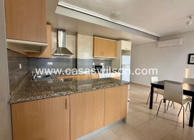 Sale - Appartement - Formentera del Segura - Costa Blanca