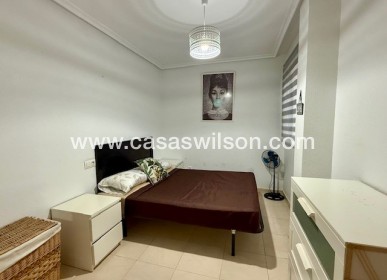 Sale - Appartement - Formentera del Segura - Costa Blanca