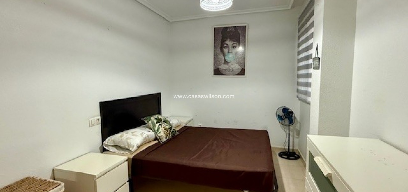 Sale - Appartement - Formentera del Segura - Costa Blanca