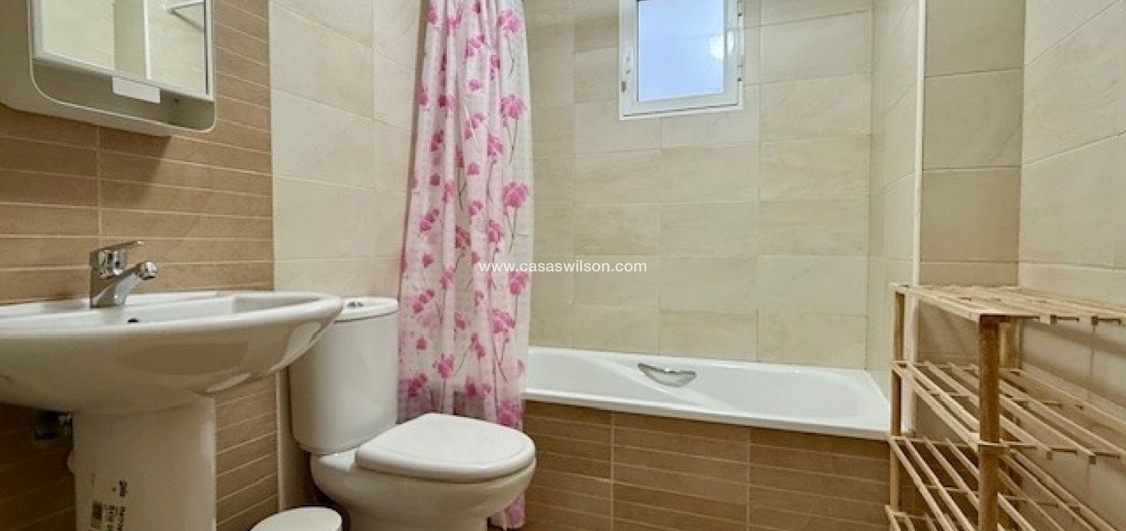 Sale - Appartement - Formentera del Segura - Costa Blanca