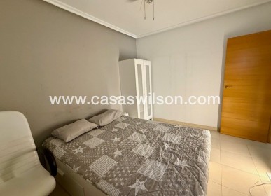 Sale - Appartement - Formentera del Segura - Costa Blanca