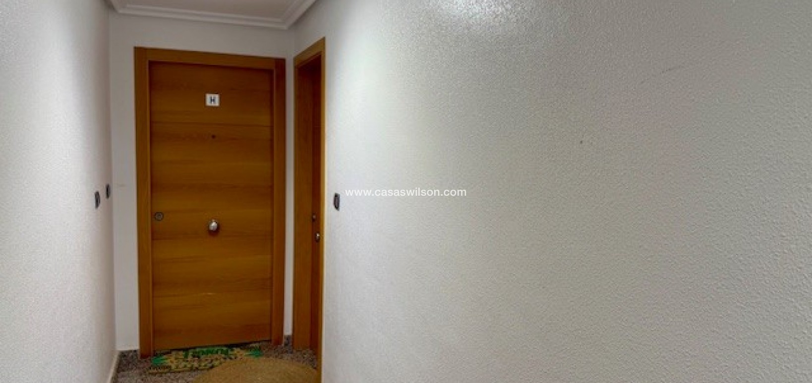 Sale - Appartement - Formentera del Segura - Costa Blanca