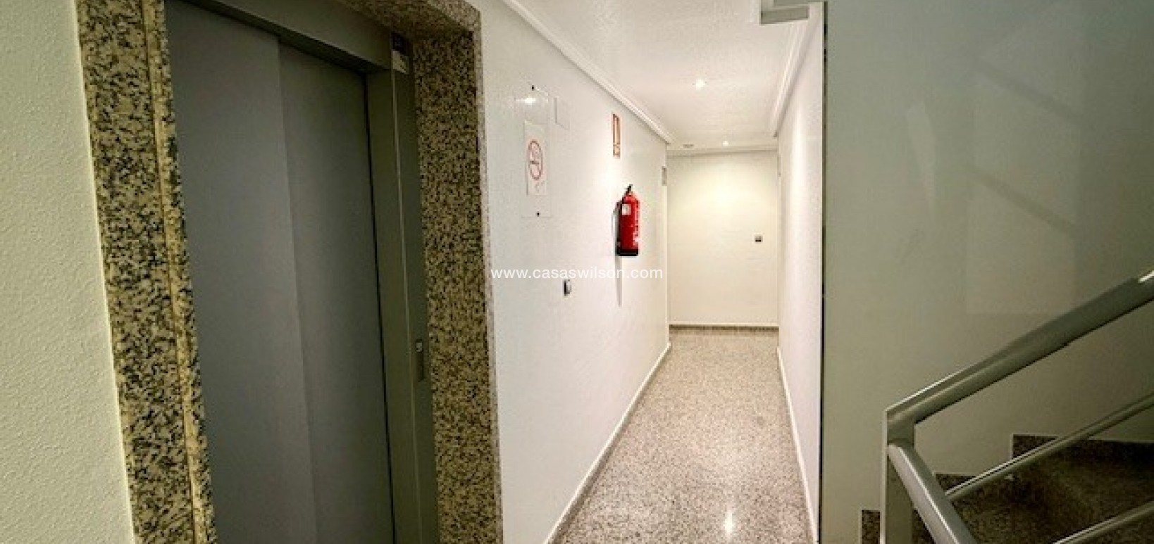 Sale - Appartement - Formentera del Segura - Costa Blanca