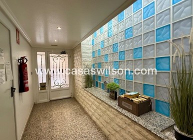 Sale - Appartement - Formentera del Segura - Costa Blanca