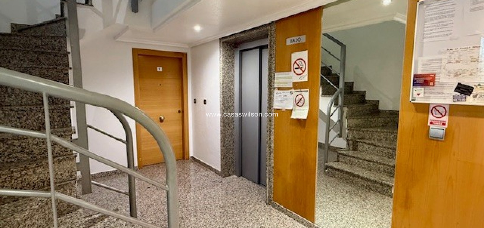 Sale - Appartement - Formentera del Segura - Costa Blanca