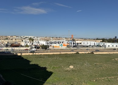 Sale - Appartement - Punta Prima - Costa Blanca