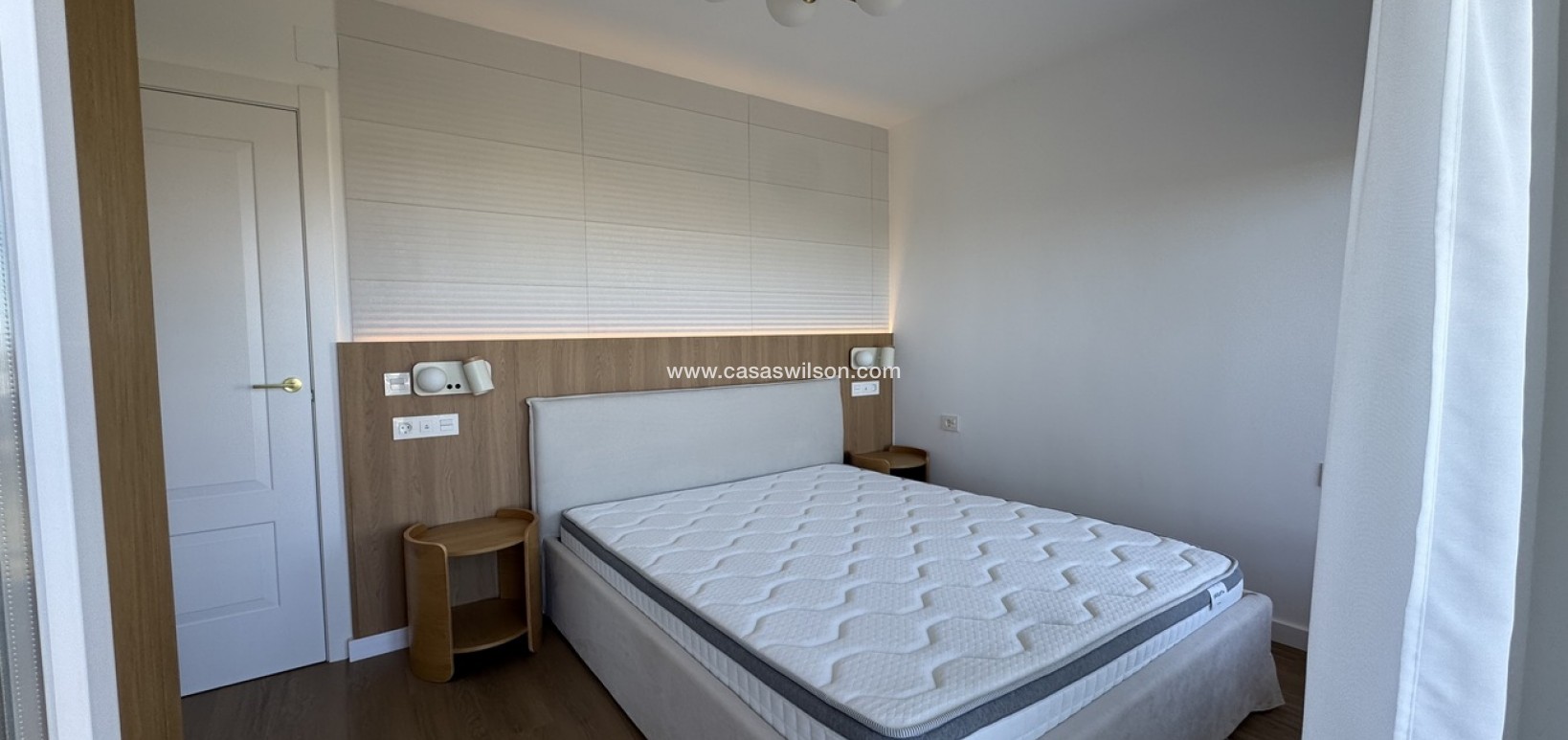 Sale - Appartement - Punta Prima - Costa Blanca