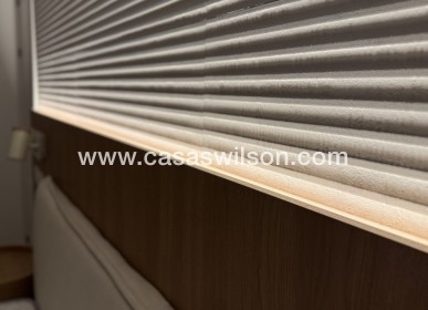 Sale - Appartement - Punta Prima - Costa Blanca