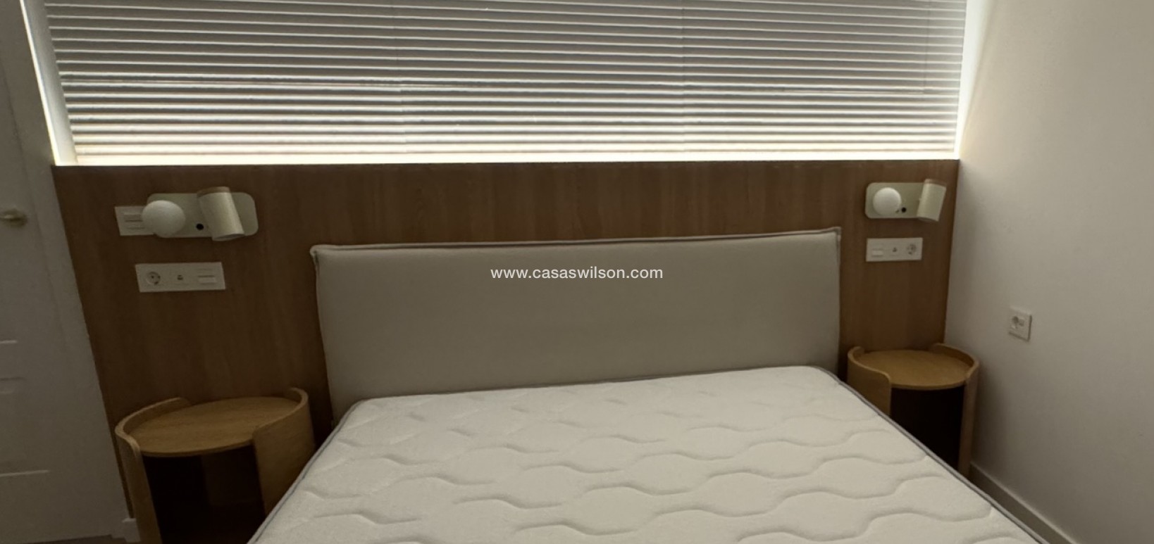 Sale - Appartement - Punta Prima - Costa Blanca