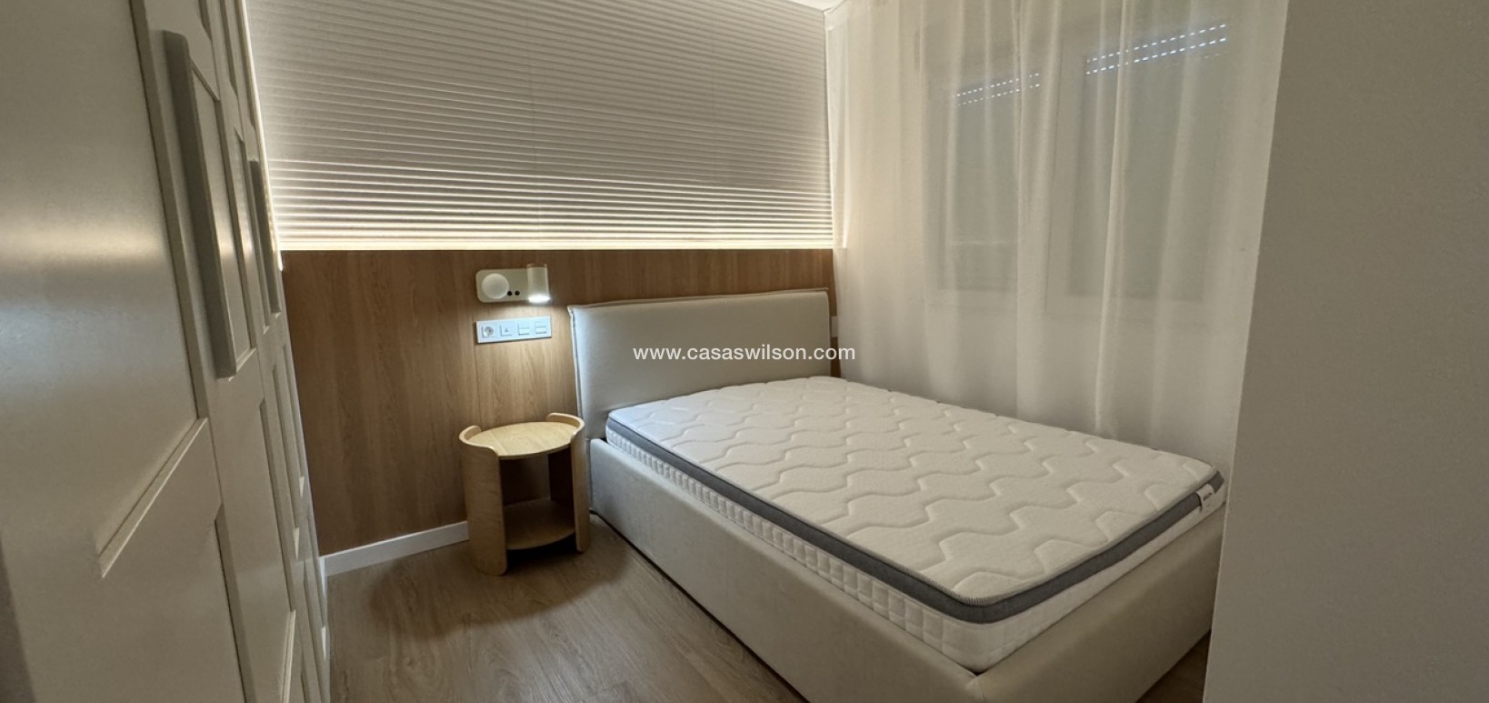 Sale - Appartement - Punta Prima - Costa Blanca