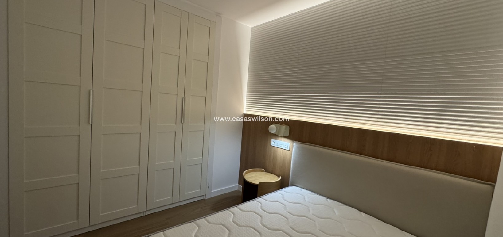 Sale - Appartement - Punta Prima - Costa Blanca