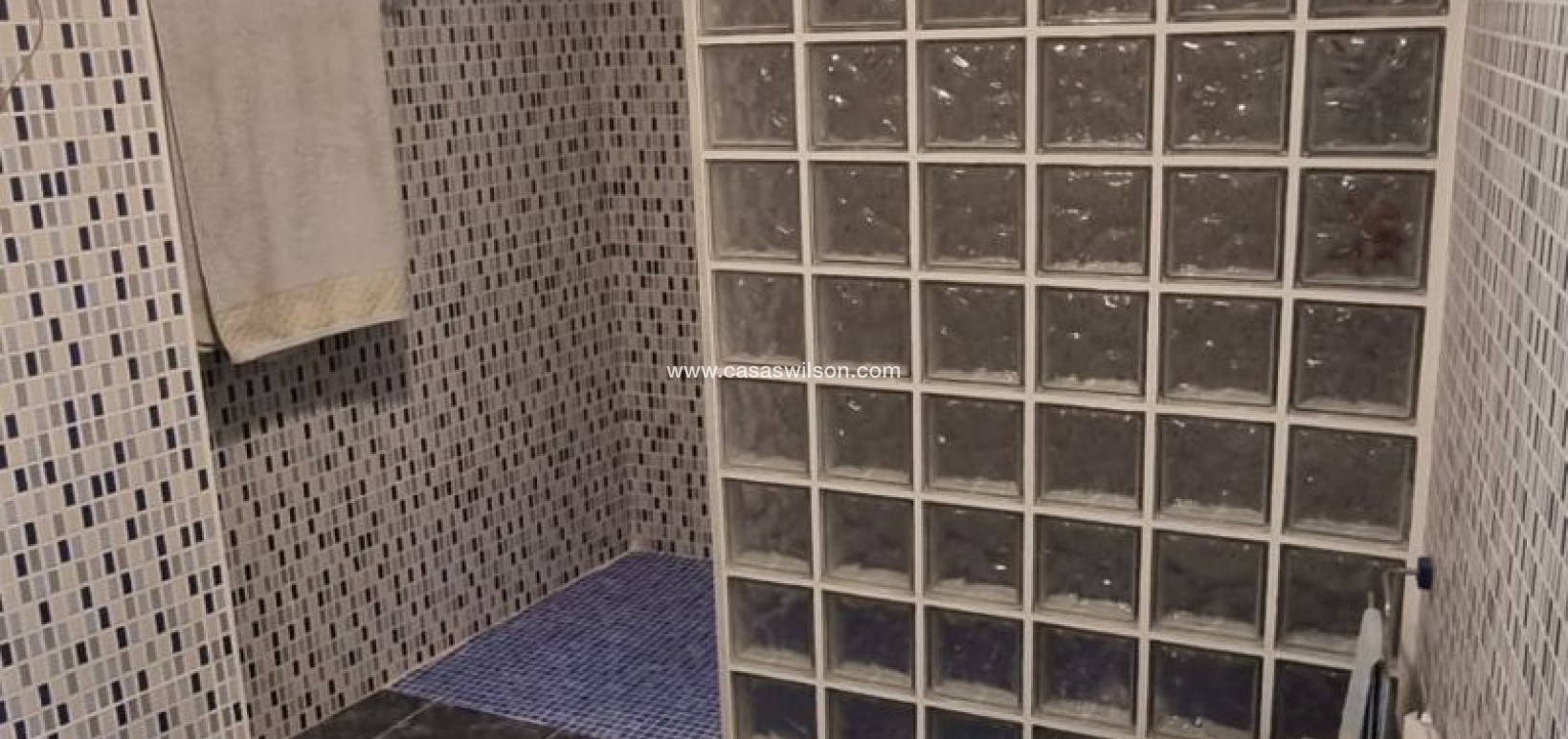 Sale - Country Property/Finca - Hondón de las Nieves - Inland