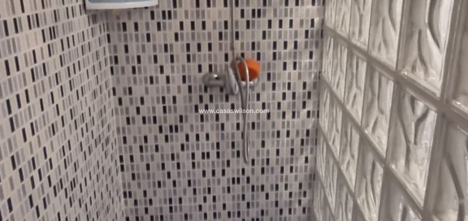 Sale - Country Property/Finca - Hondón de las Nieves - Inland