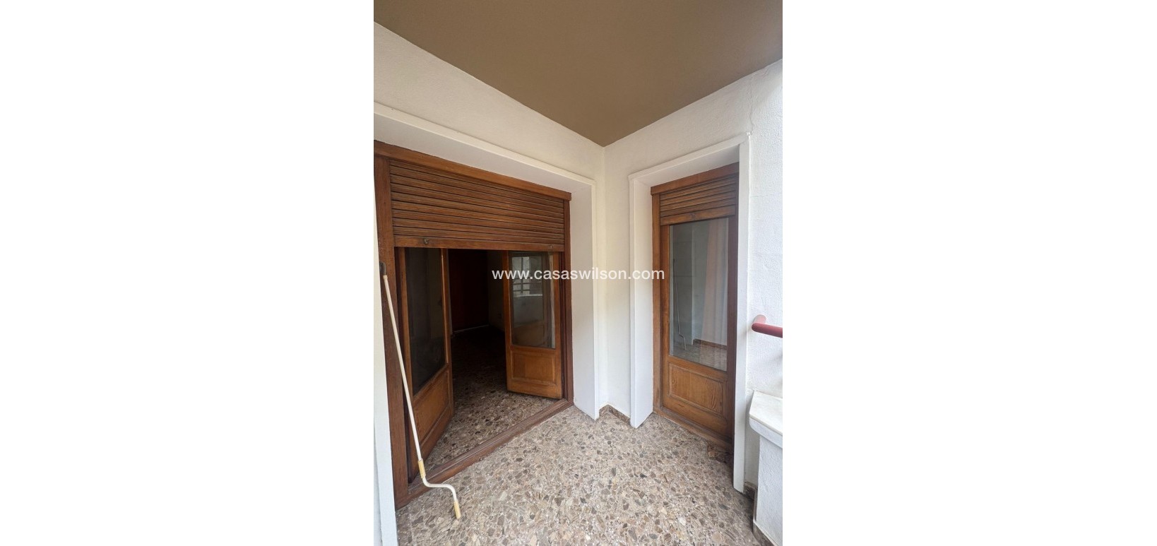 Sale - Appartement - Orihuela - Zona Centro