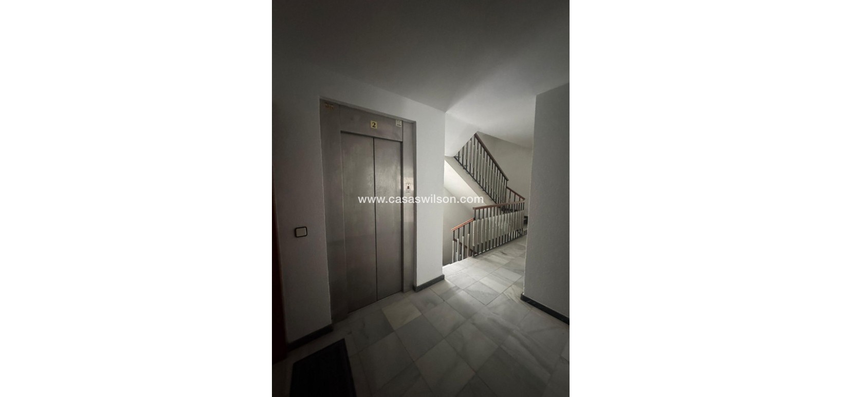Sale - Appartement - Orihuela - Zona Centro