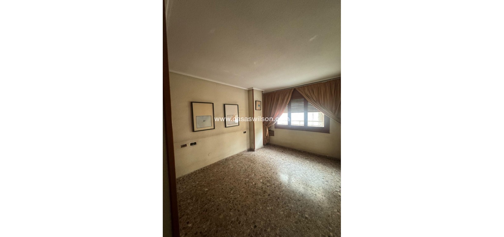 Sale - Appartement - Orihuela - Zona Centro