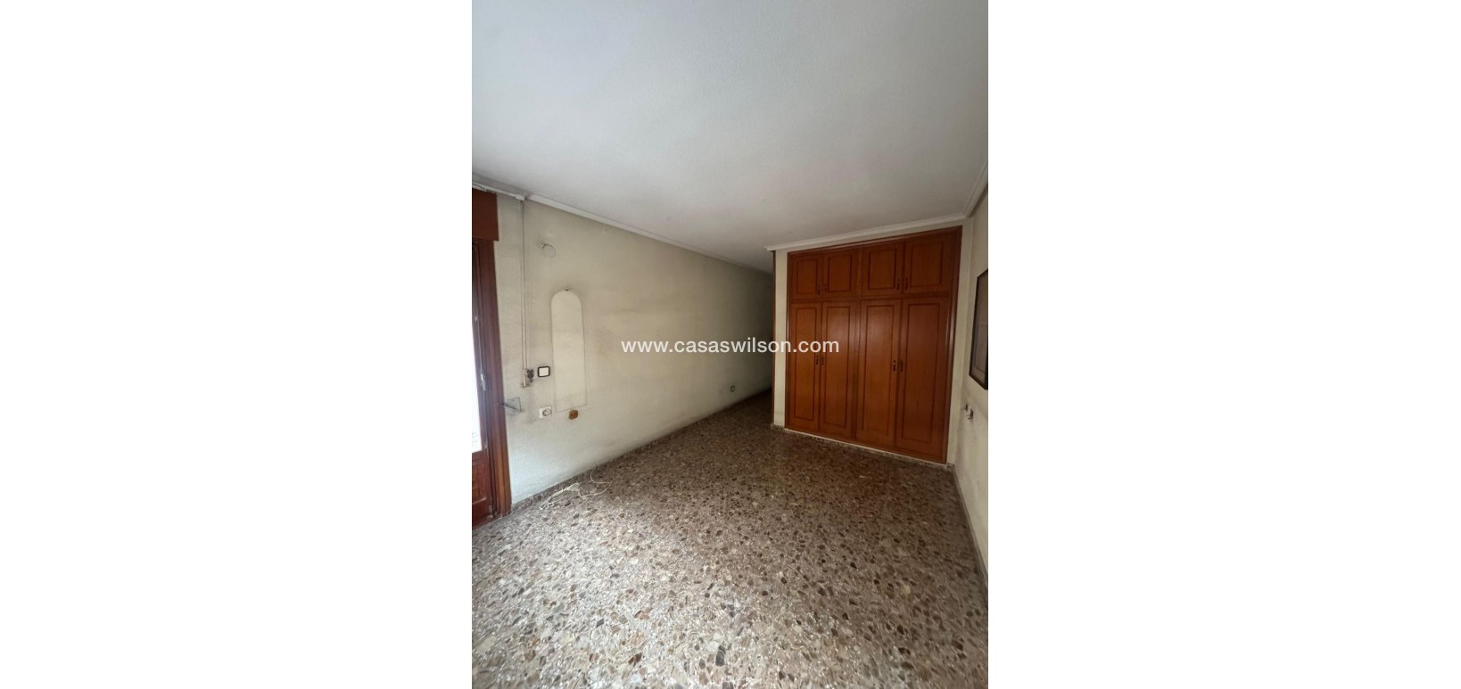 Sale - Appartement - Orihuela - Zona Centro