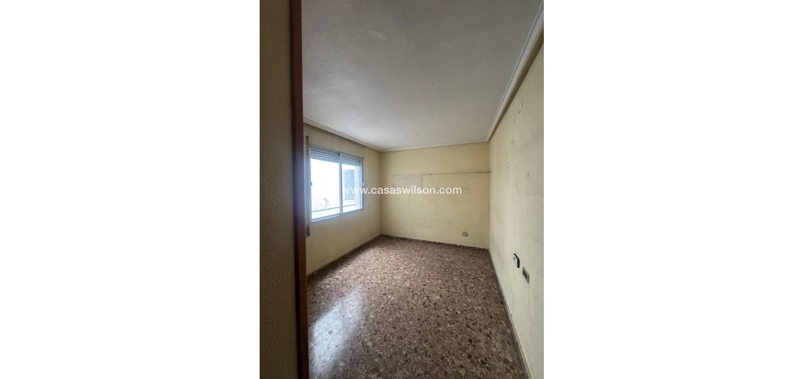 Sale - Appartement - Orihuela - Zona Centro