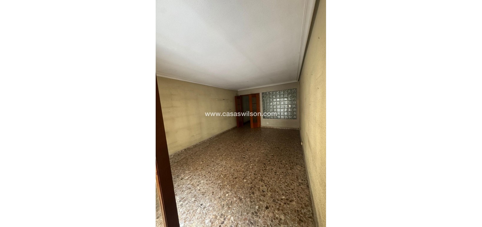Sale - Appartement - Orihuela - Zona Centro