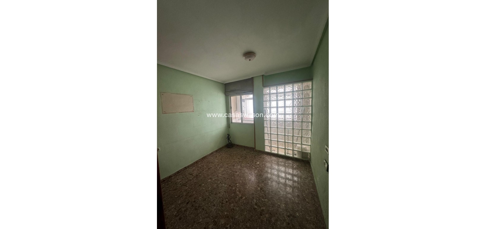 Sale - Appartement - Orihuela - Zona Centro