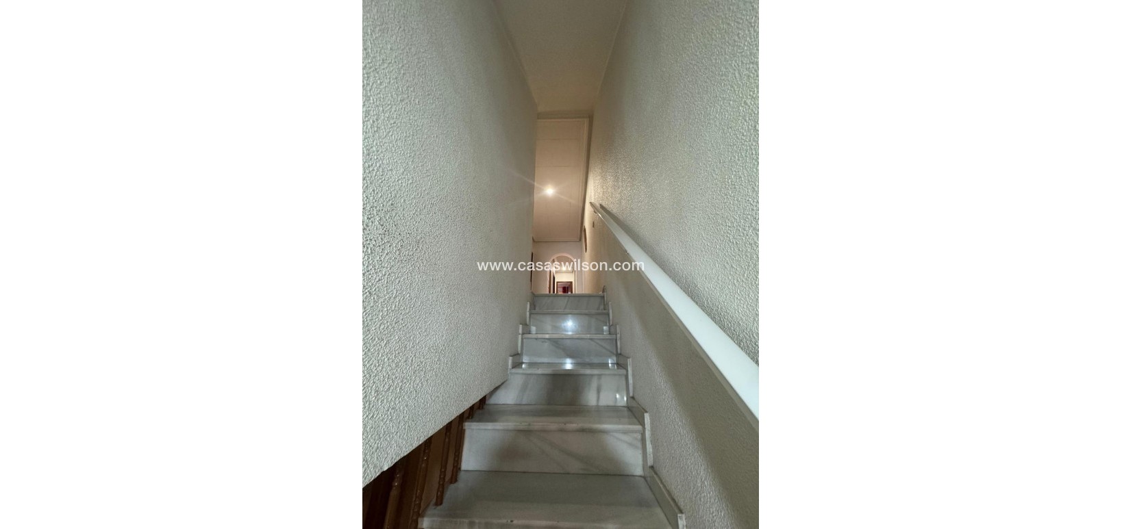 Sale - Townhouse - Hondón de los Fráiles