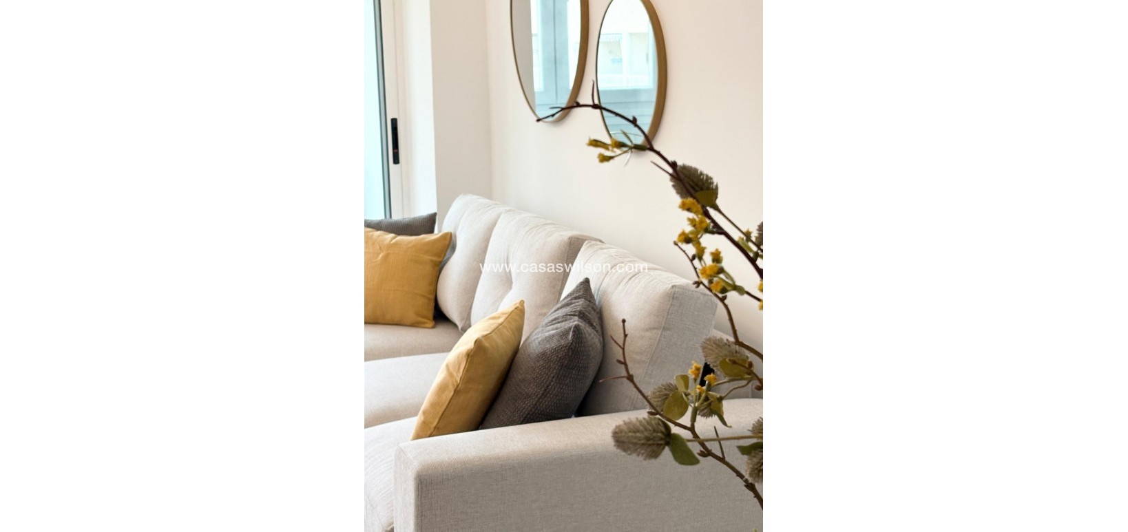 Sale - Appartement - Torrevieja