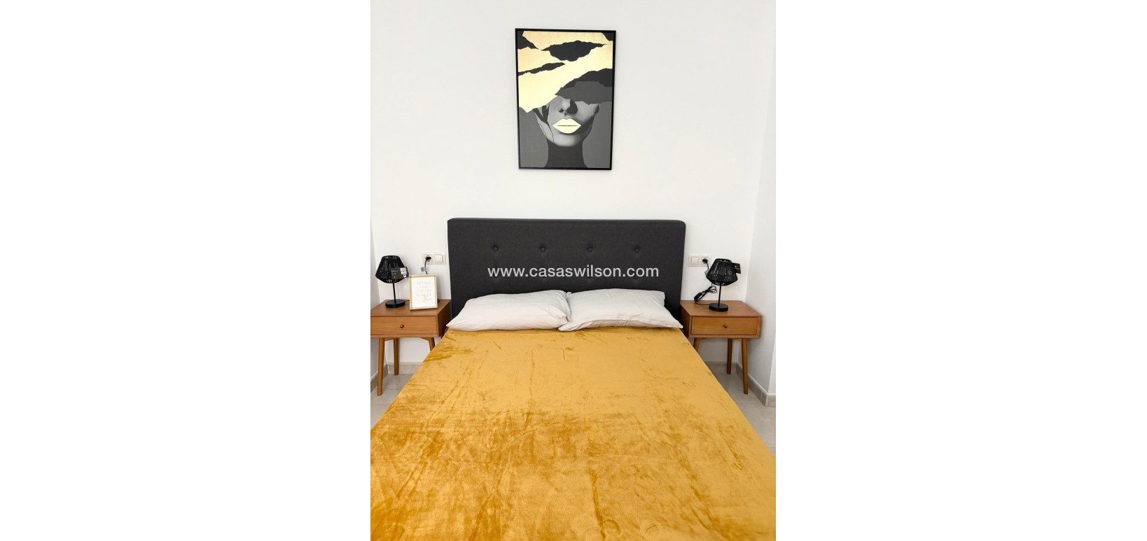 Sale - Appartement - Torrevieja