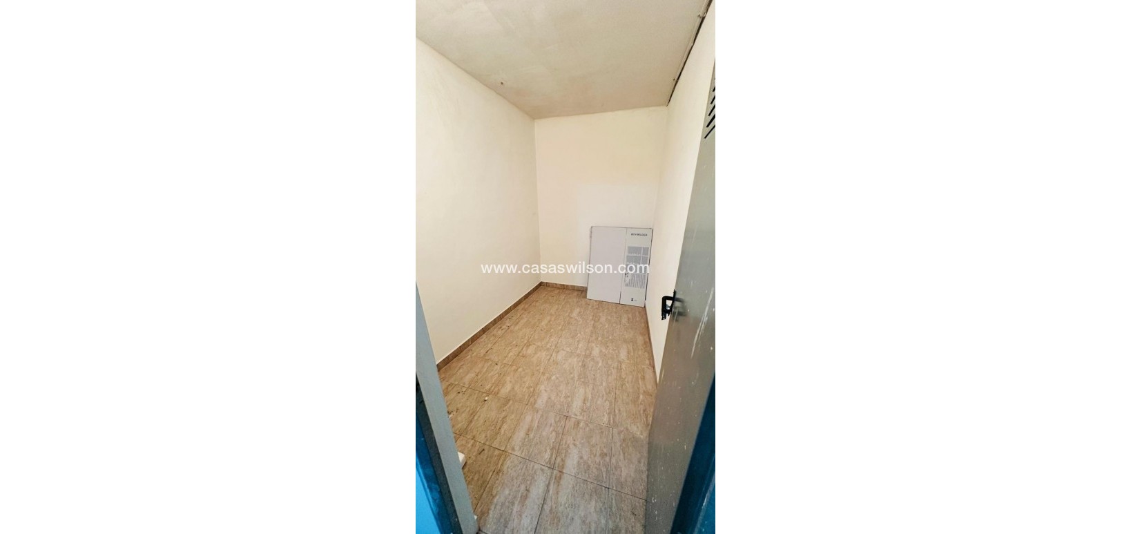 Sale - Appartement - Torrevieja