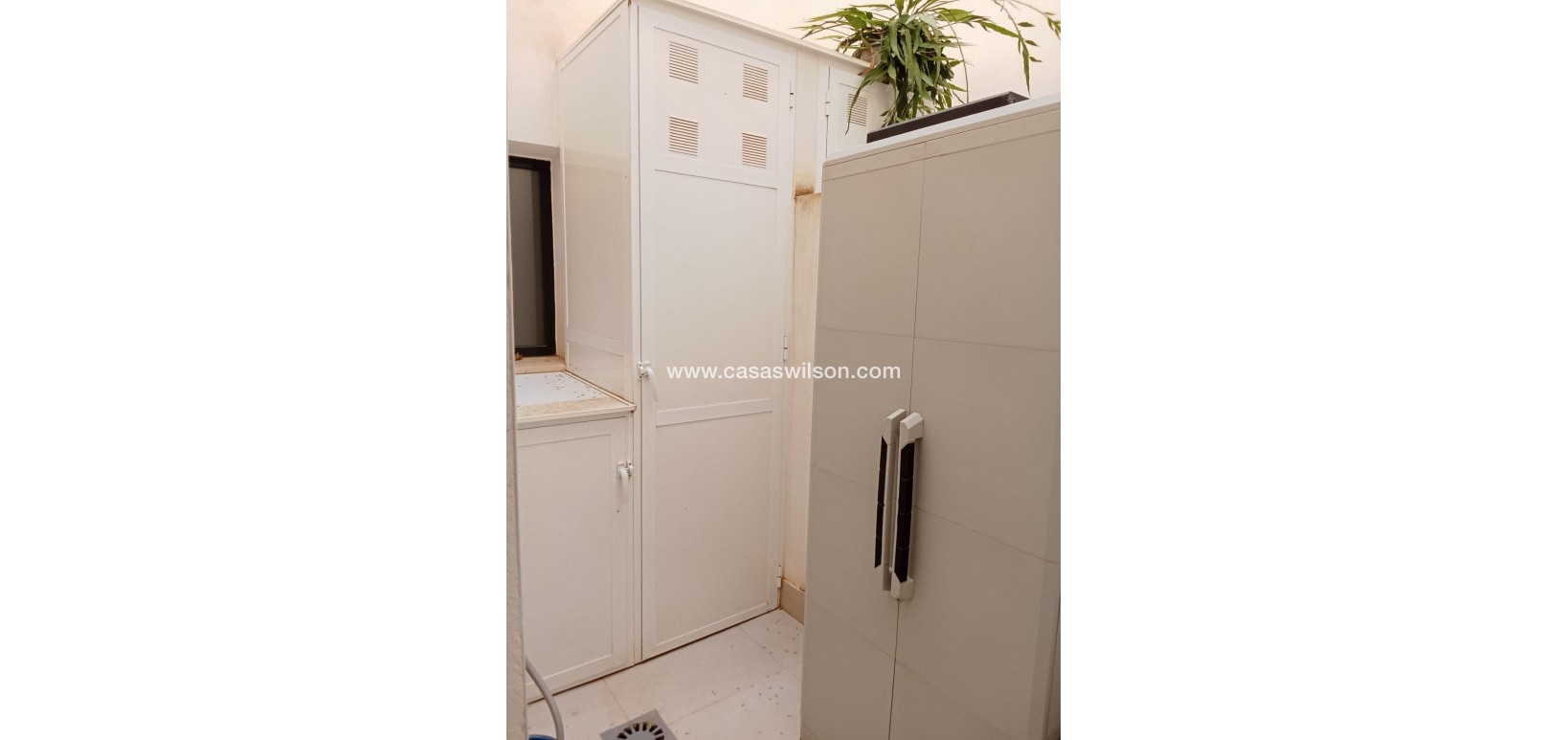 Sale - Apartment - Torrevieja - Estacion De Autobuses