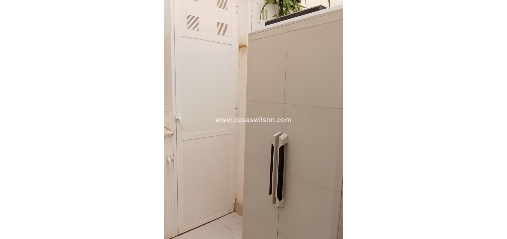 Sale - Apartment - Torrevieja - Estacion De Autobuses