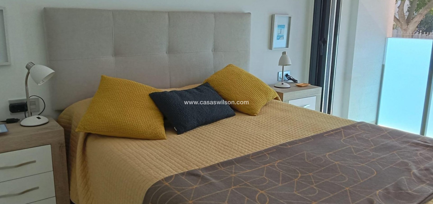 Sale - Apartment - Torrevieja - Estacion De Autobuses