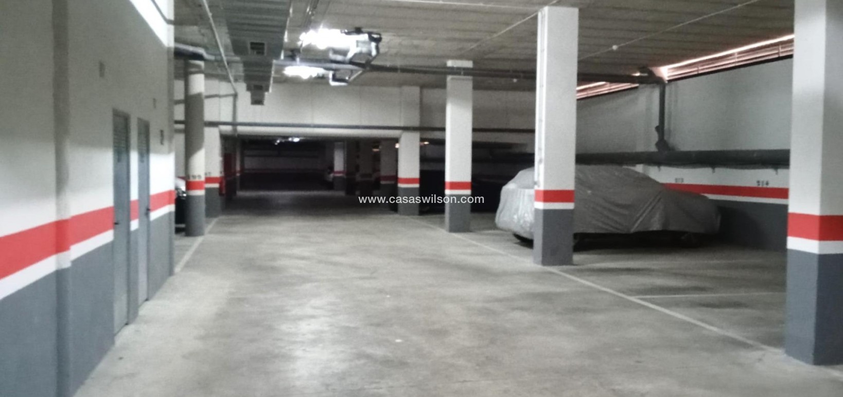 Sale - Apartment - Torrevieja - Estacion De Autobuses